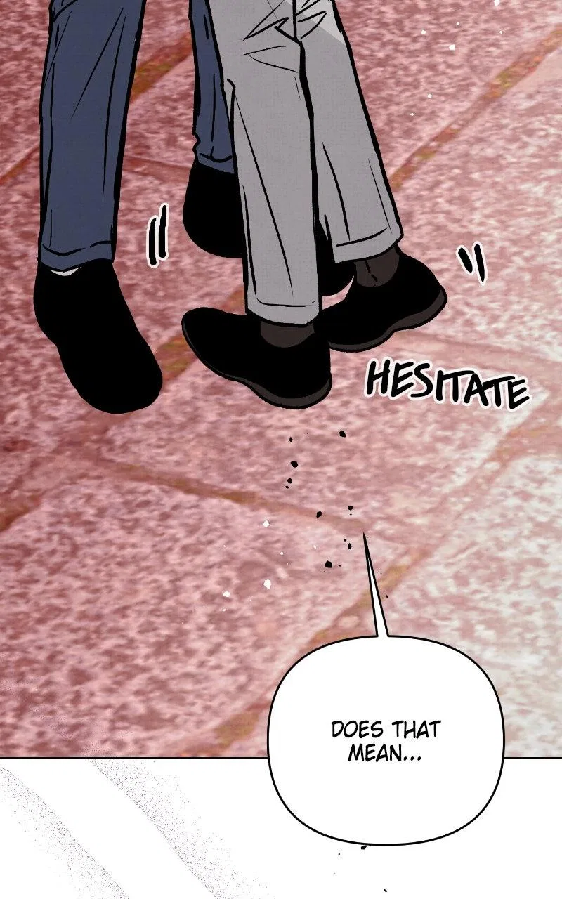 Addicted to You (Taeyang) Chapter 52 – Page 2