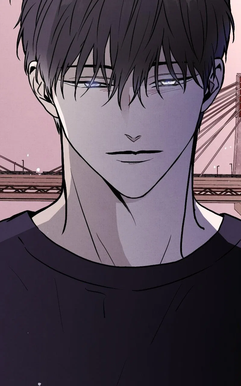 Addicted to You (Taeyang) Chapter 52 – Page 4