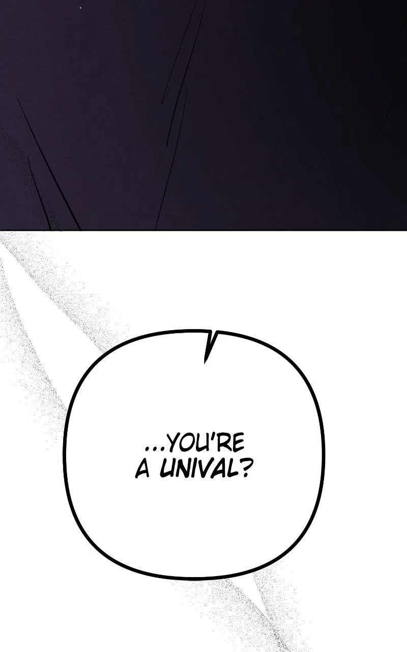 Addicted to You (Taeyang) Chapter 52 – Page 5