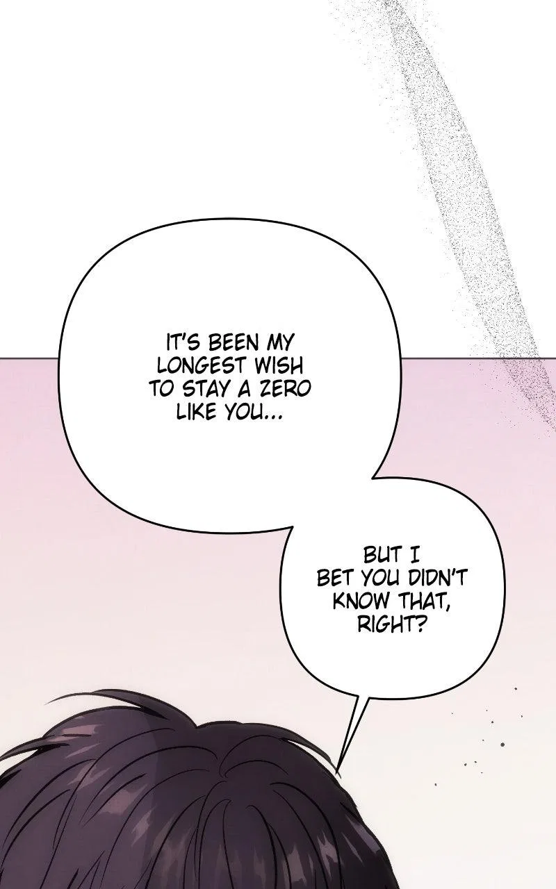 Addicted to You (Taeyang) Chapter 52 – Page 6