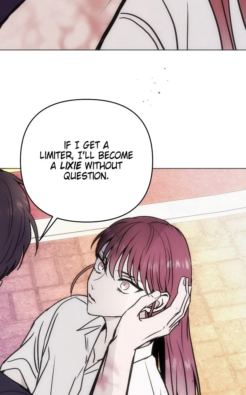 Addicted to You (Taeyang) Chapter 52 – Page 8