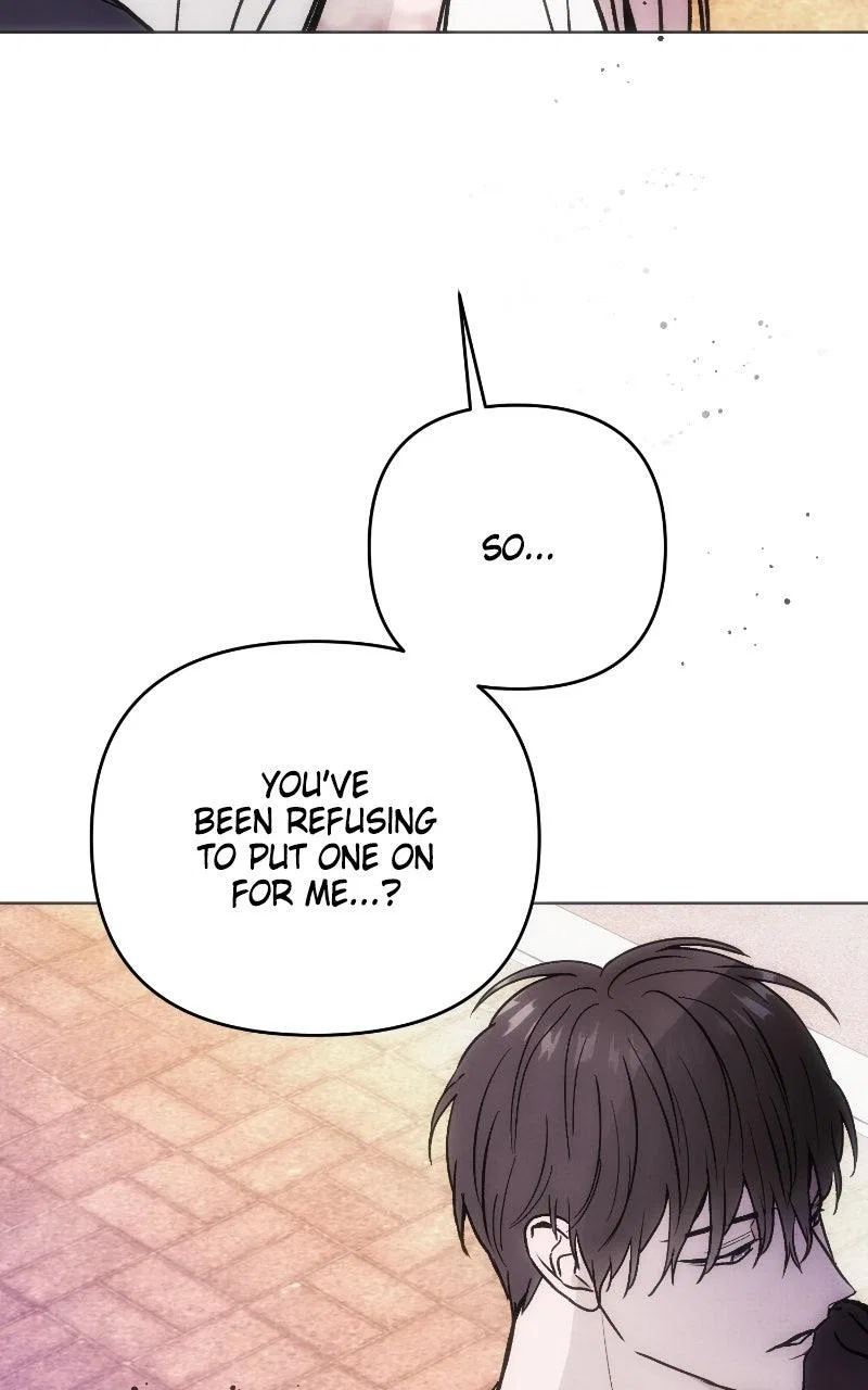 Addicted to You (Taeyang) Chapter 52 – Page 9