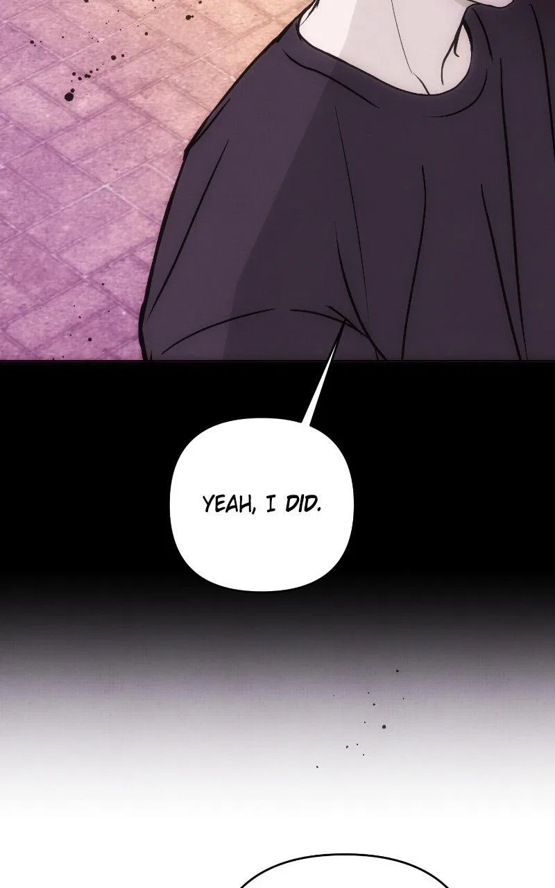 Addicted to You (Taeyang) Chapter 52 – Page 10