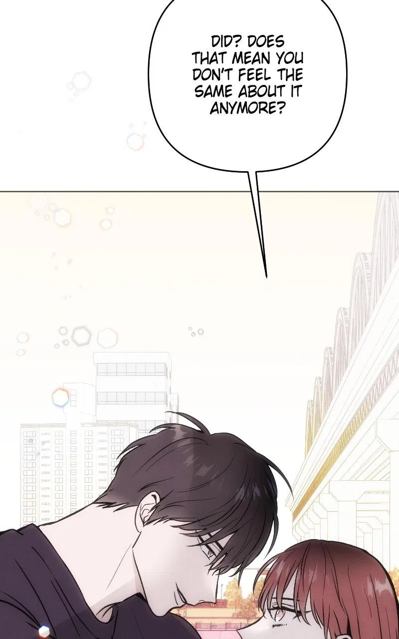 Addicted to You (Taeyang) Chapter 52 – Page 11