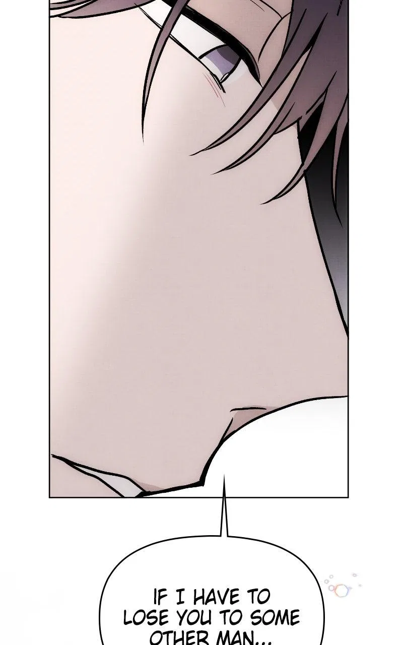 Addicted to You (Taeyang) Chapter 52 – Page 14