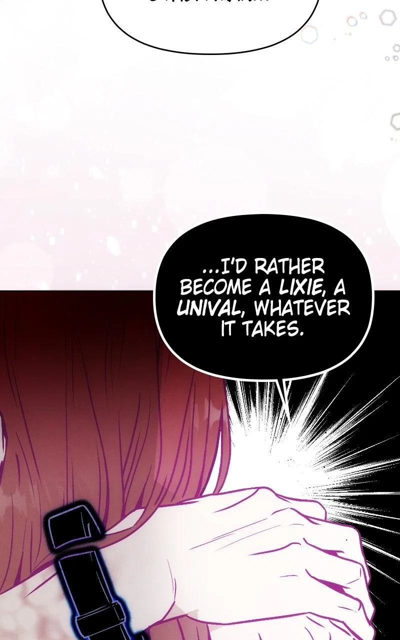 Addicted to You (Taeyang) Chapter 52 – Page 15