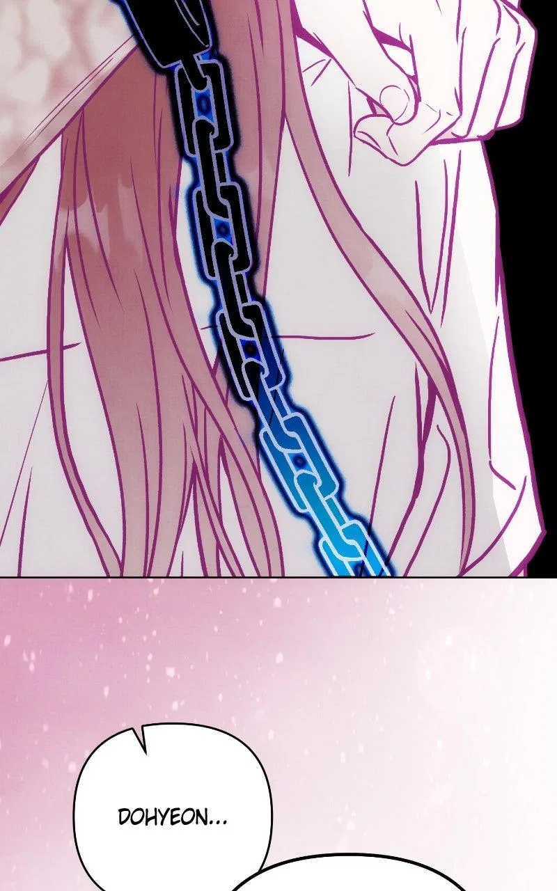 Addicted to You (Taeyang) Chapter 52 – Page 16