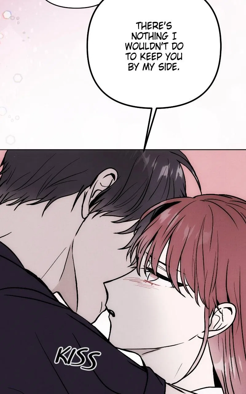 Addicted to You (Taeyang) Chapter 52 – Page 17