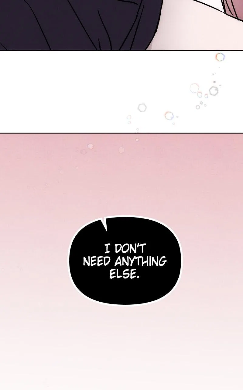 Addicted to You (Taeyang) Chapter 52 – Page 18