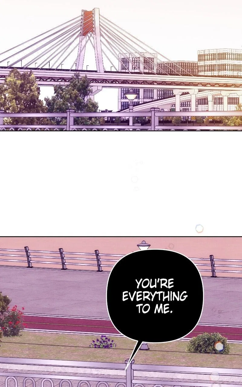 Addicted to You (Taeyang) Chapter 52 – Page 19
