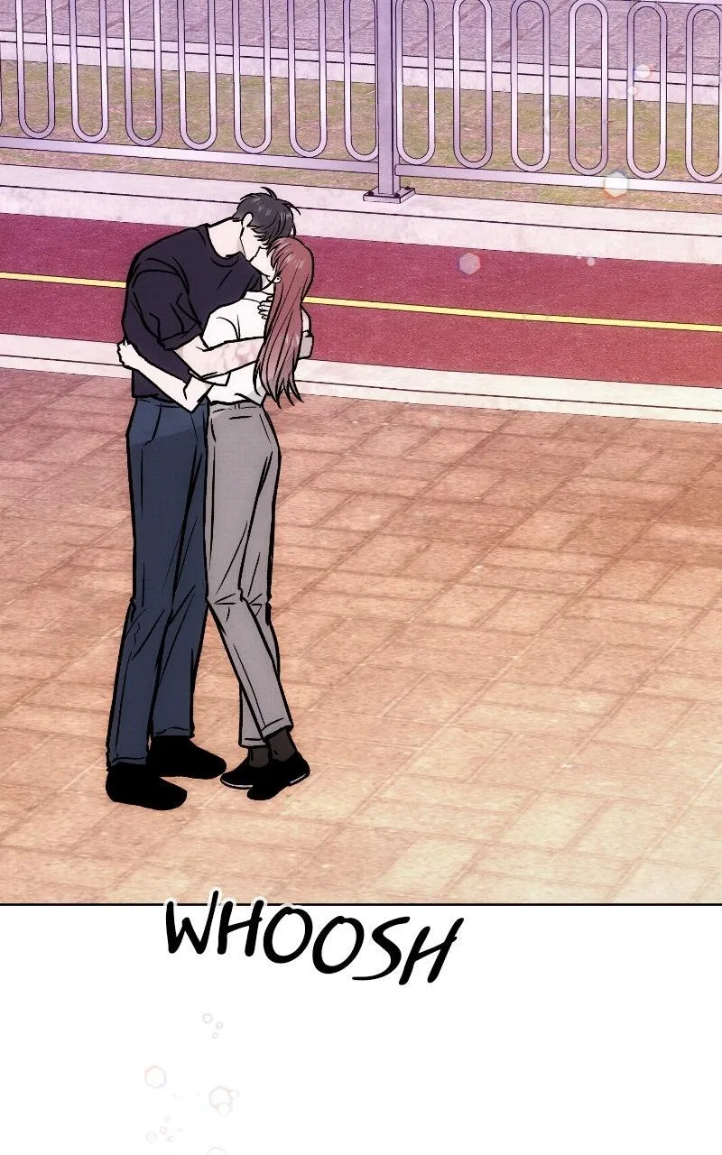 Addicted to You (Taeyang) Chapter 52 – Page 20