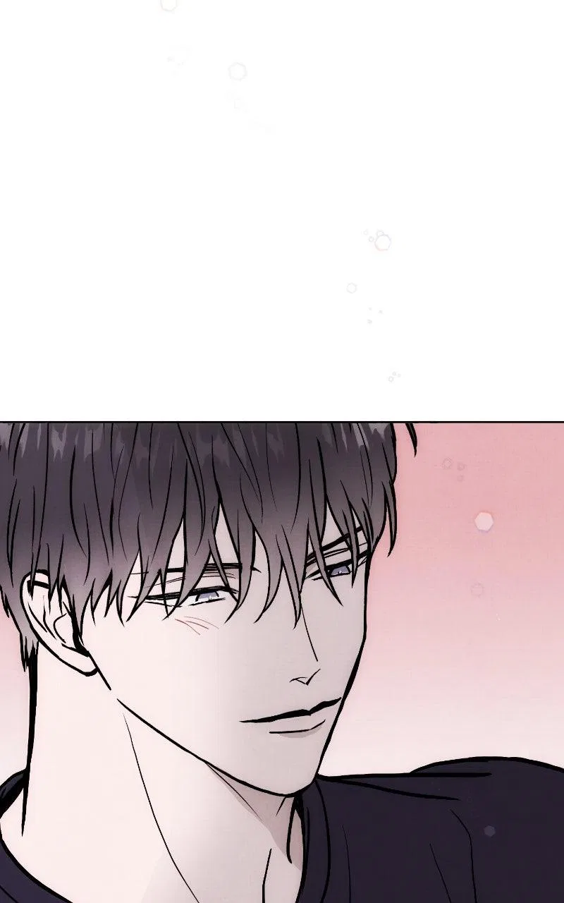 Addicted to You (Taeyang) Chapter 52 – Page 21