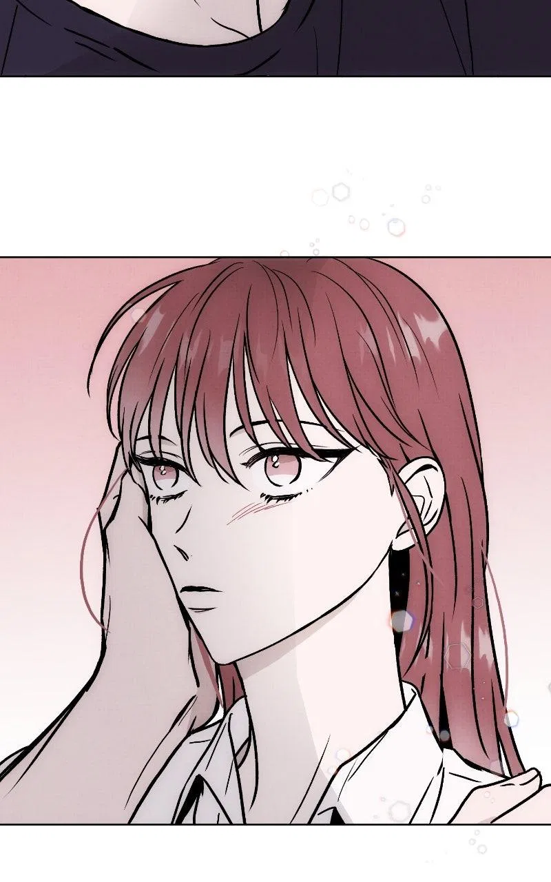 Addicted to You (Taeyang) Chapter 52 – Page 22