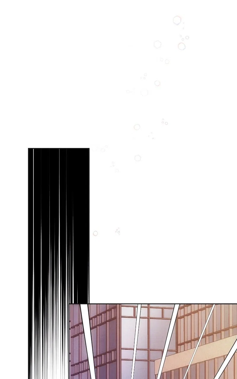 Addicted to You (Taeyang) Chapter 52 – Page 23
