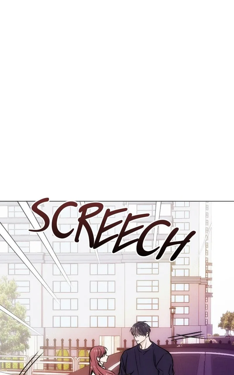 Addicted to You (Taeyang) Chapter 52 – Page 25