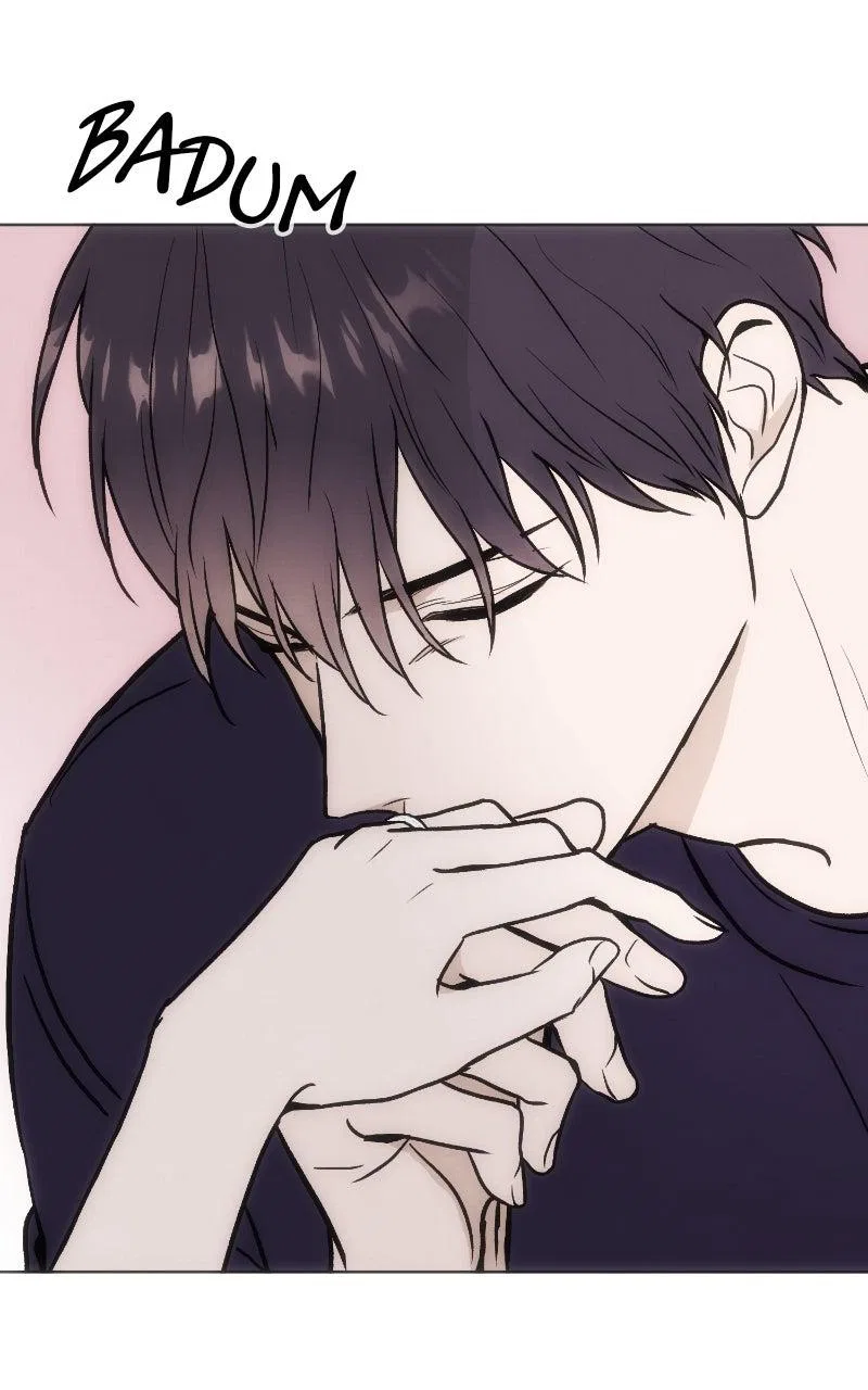Addicted to You (Taeyang) Chapter 52 – Page 27