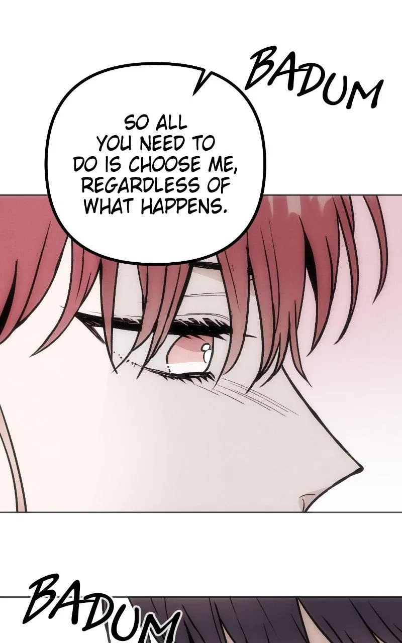 Addicted to You (Taeyang) Chapter 52 – Page 28