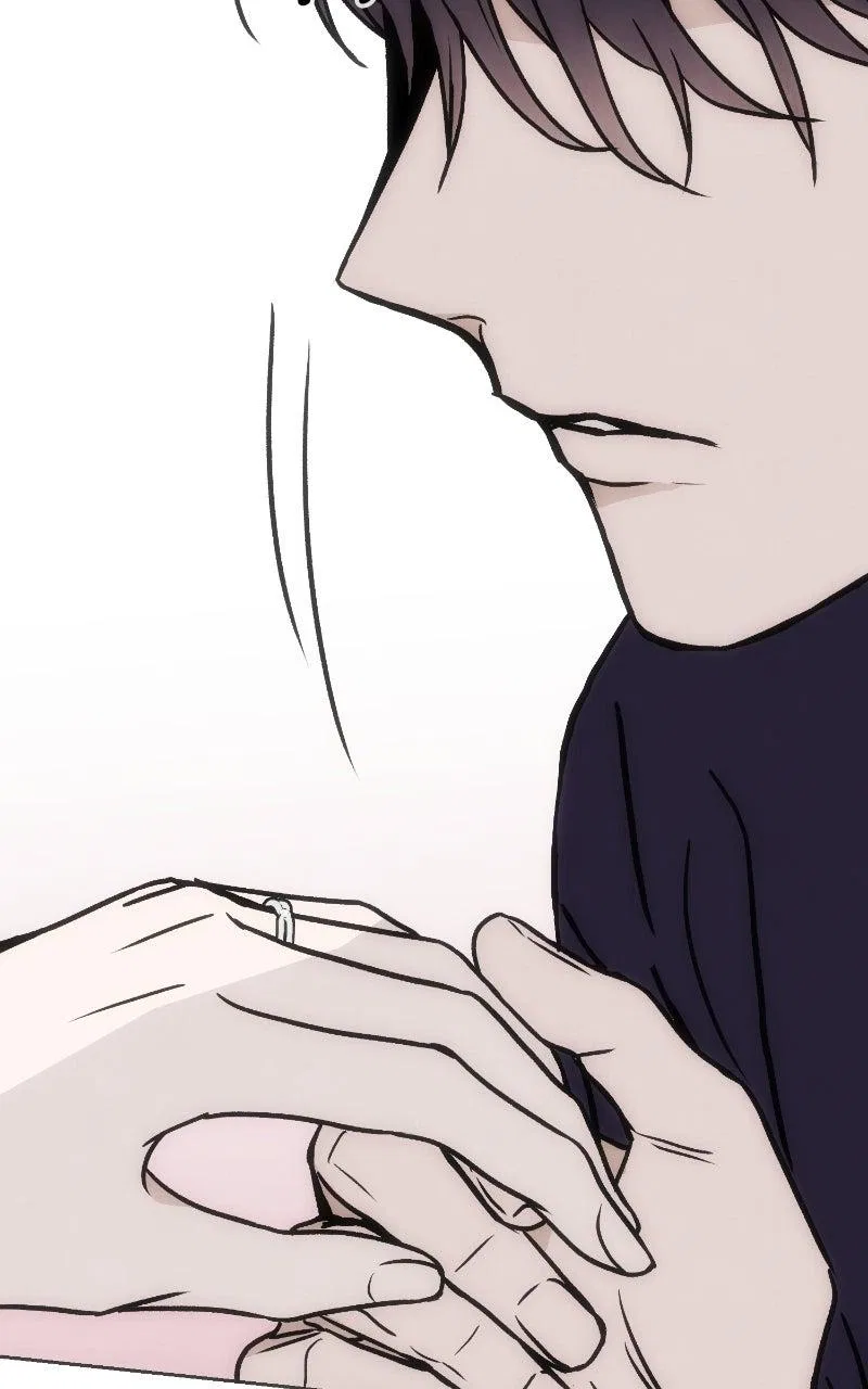 Addicted to You (Taeyang) Chapter 52 – Page 29