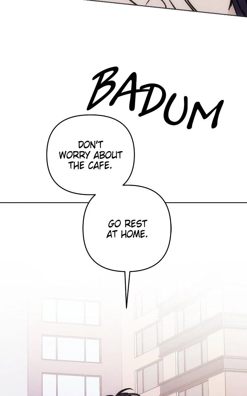 Addicted to You (Taeyang) Chapter 52 – Page 30