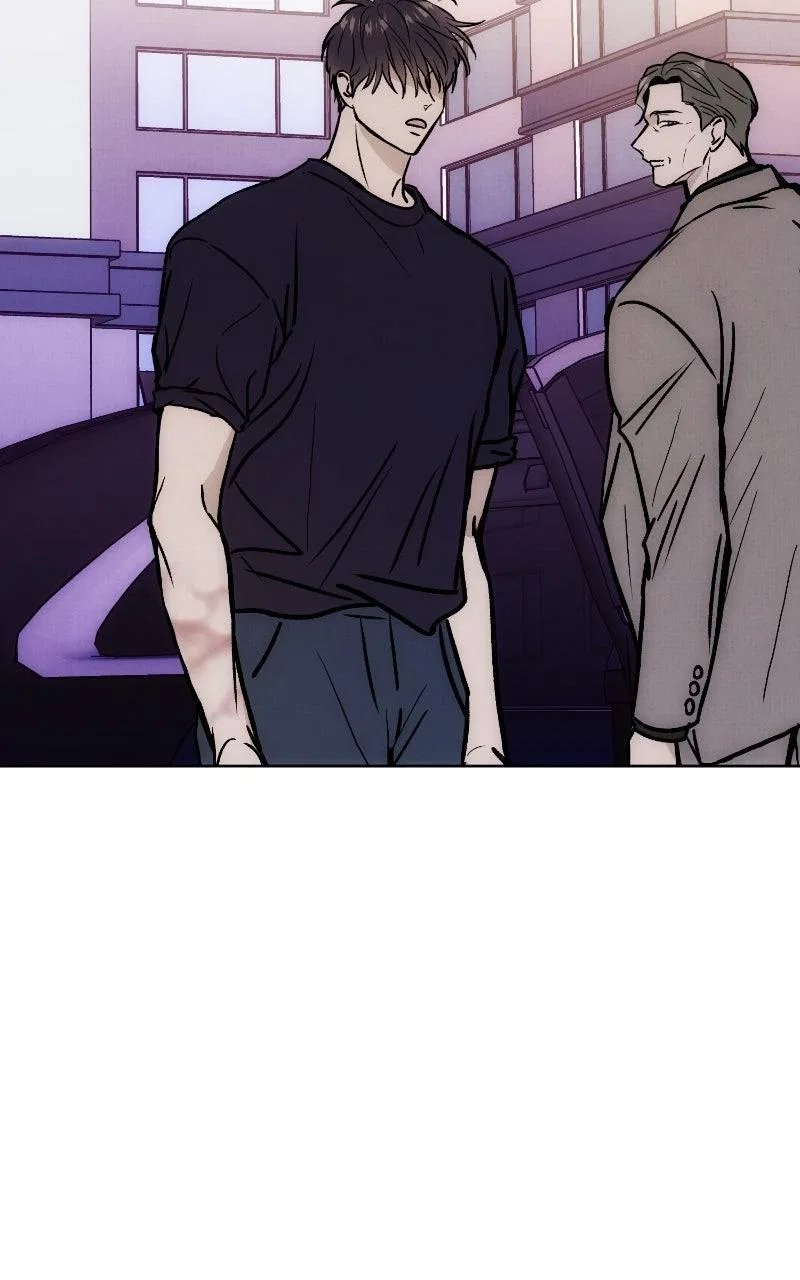 Addicted to You (Taeyang) Chapter 52 – Page 31