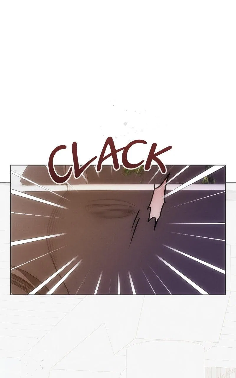Addicted to You (Taeyang) Chapter 52 – Page 32