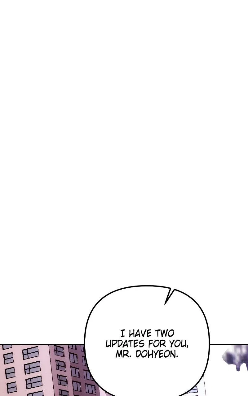 Addicted to You (Taeyang) Chapter 52 – Page 37