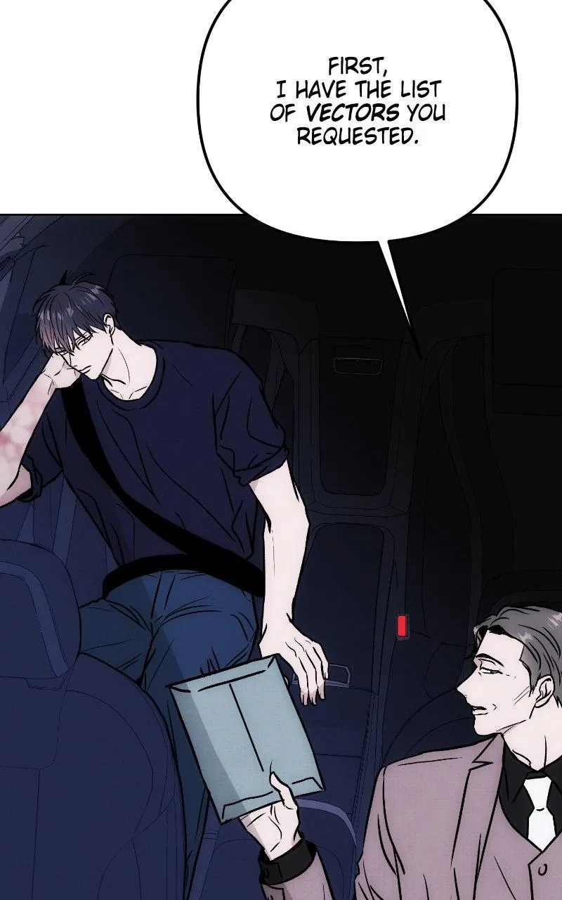 Addicted to You (Taeyang) Chapter 52 – Page 39