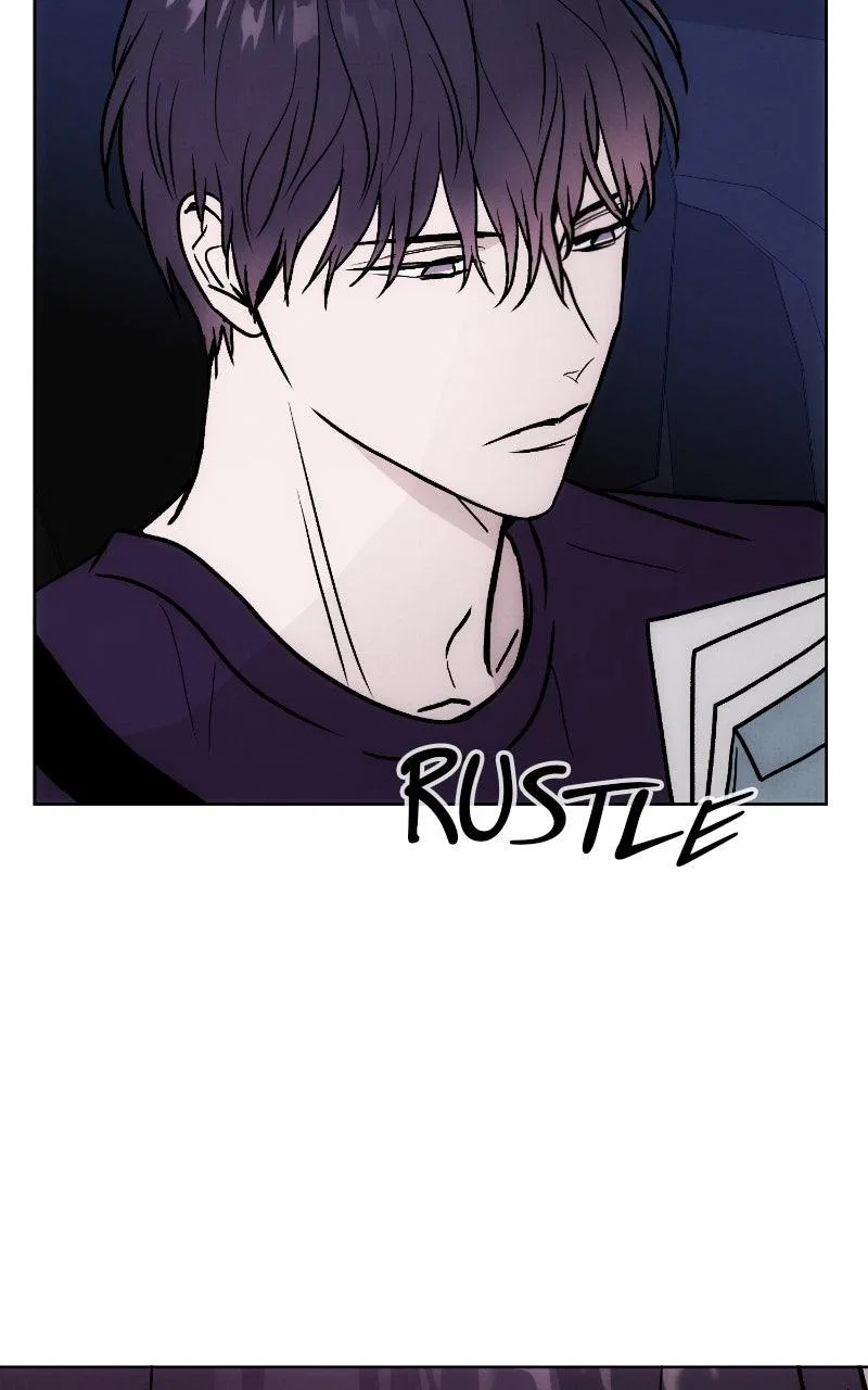 Addicted to You (Taeyang) Chapter 52 – Page 41
