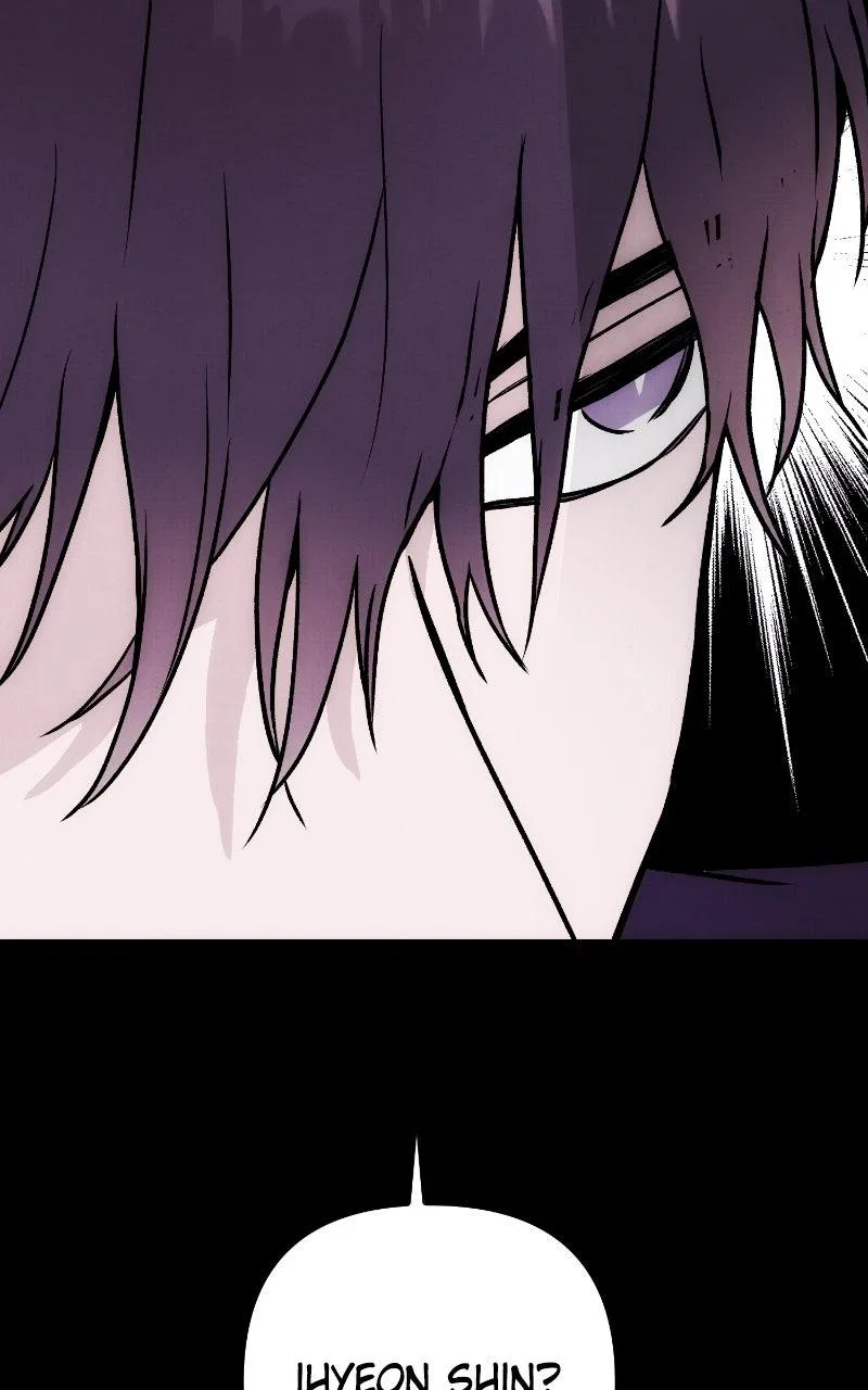 Addicted to You (Taeyang) Chapter 52 – Page 42