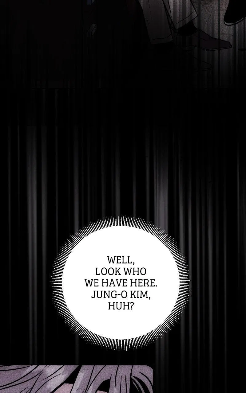 Addicted to You (Taeyang) Chapter 52 – Page 45