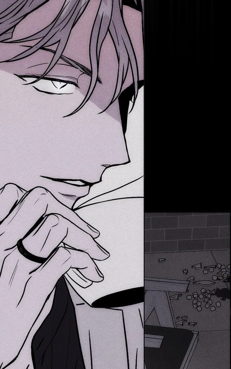 Addicted to You (Taeyang) Chapter 52 – Page 46