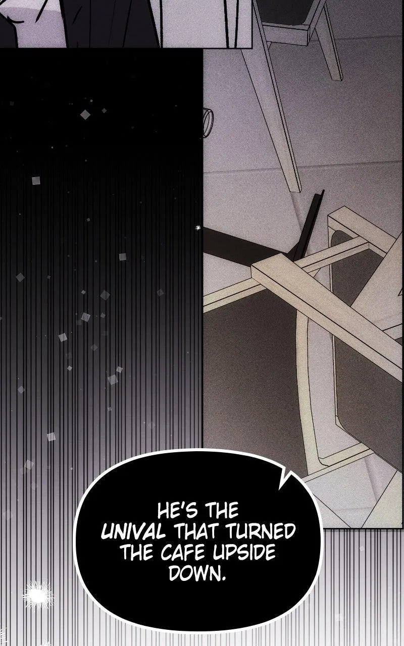 Addicted to You (Taeyang) Chapter 52 – Page 47