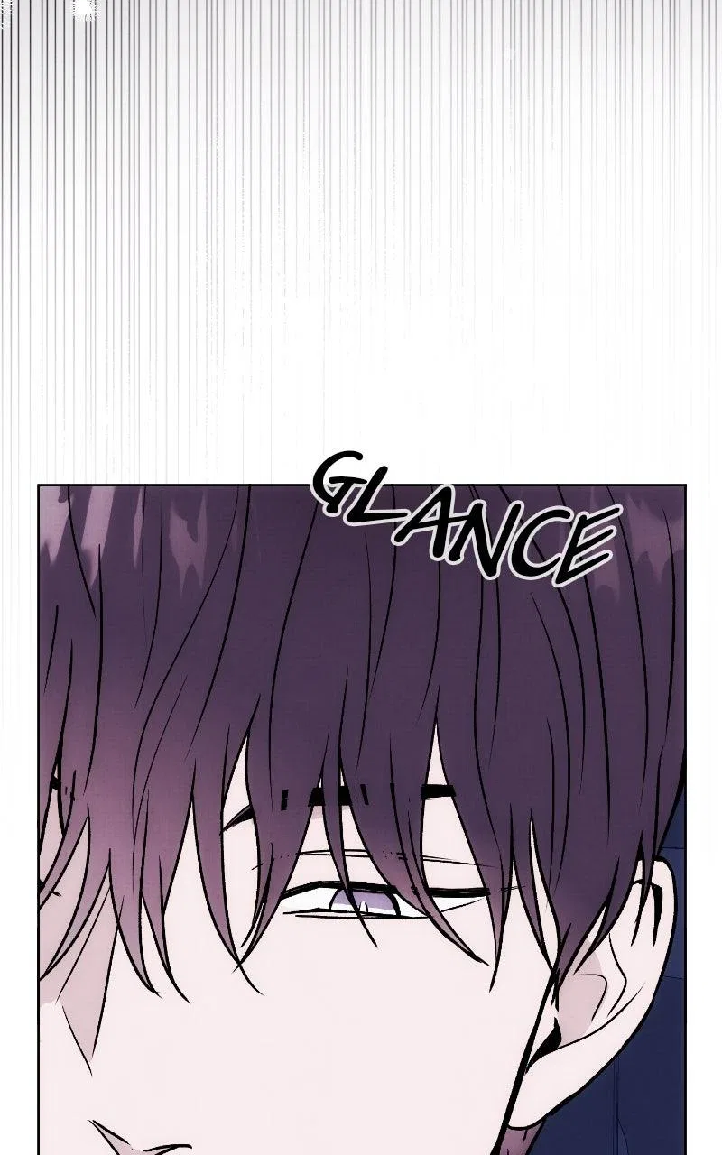 Addicted to You (Taeyang) Chapter 52 – Page 48