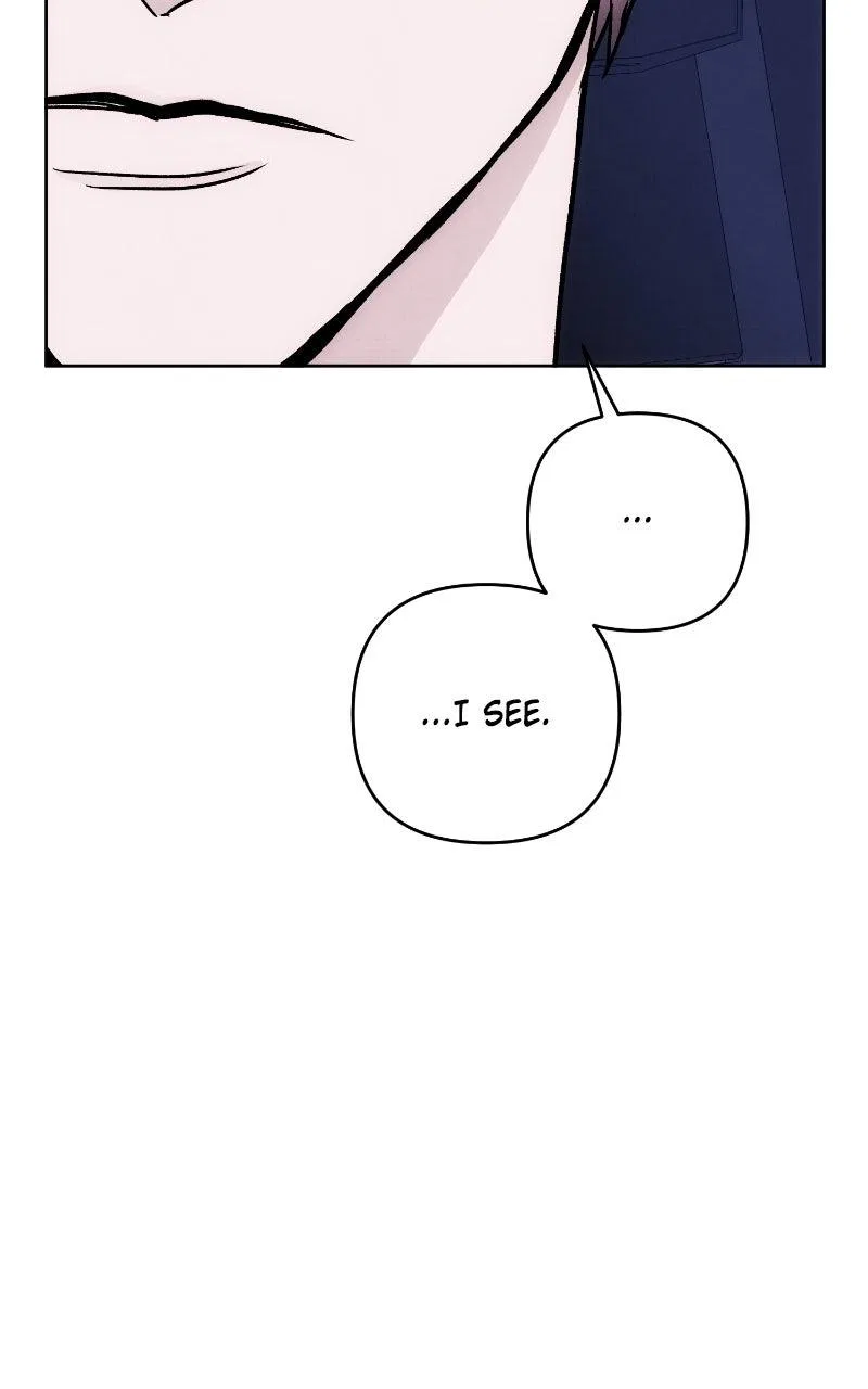 Addicted to You (Taeyang) Chapter 52 – Page 49