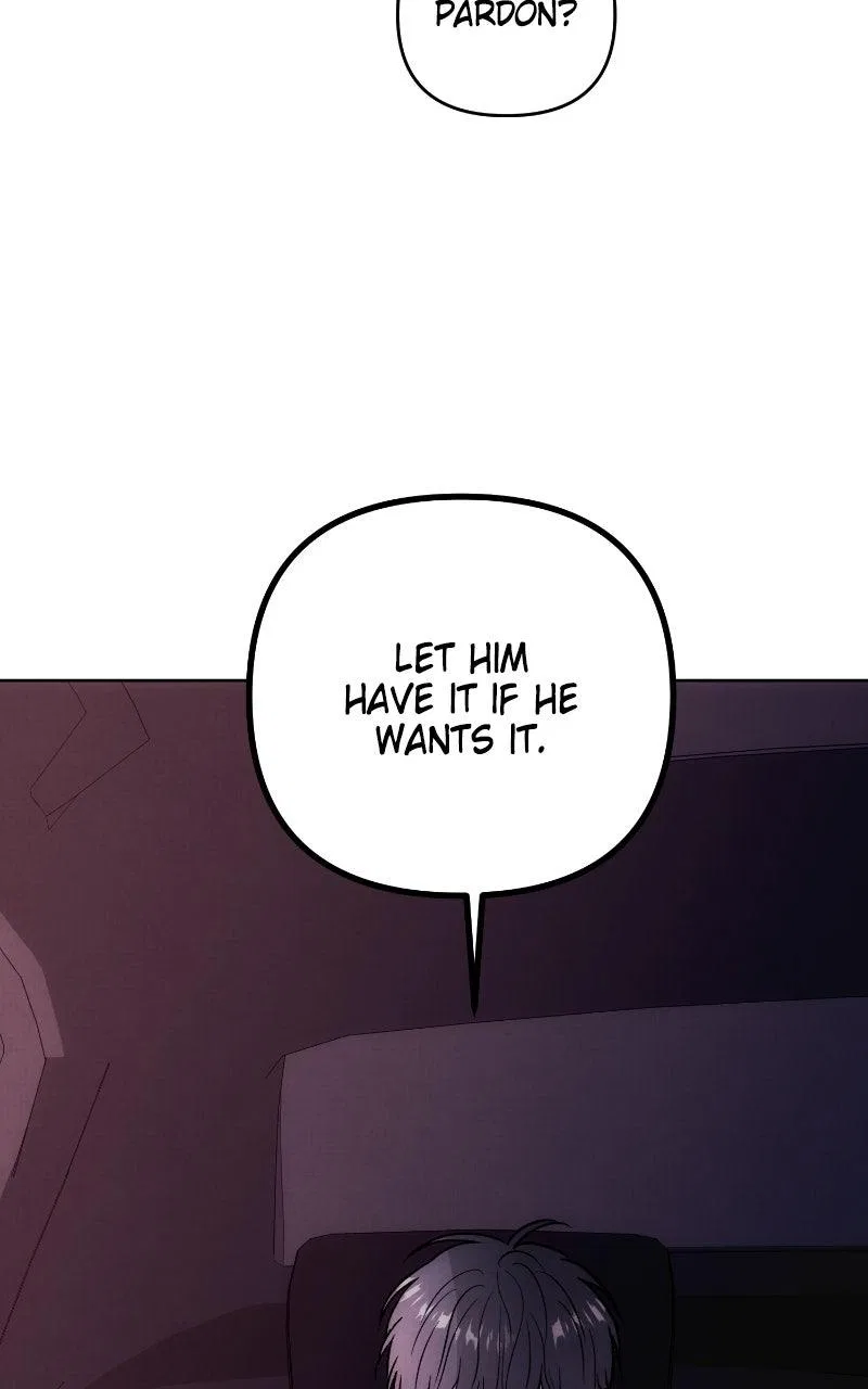 Addicted to You (Taeyang) Chapter 52 – Page 51