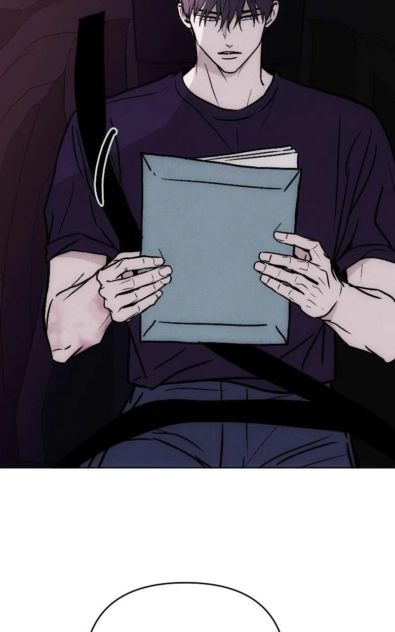 Addicted to You (Taeyang) Chapter 52 – Page 52