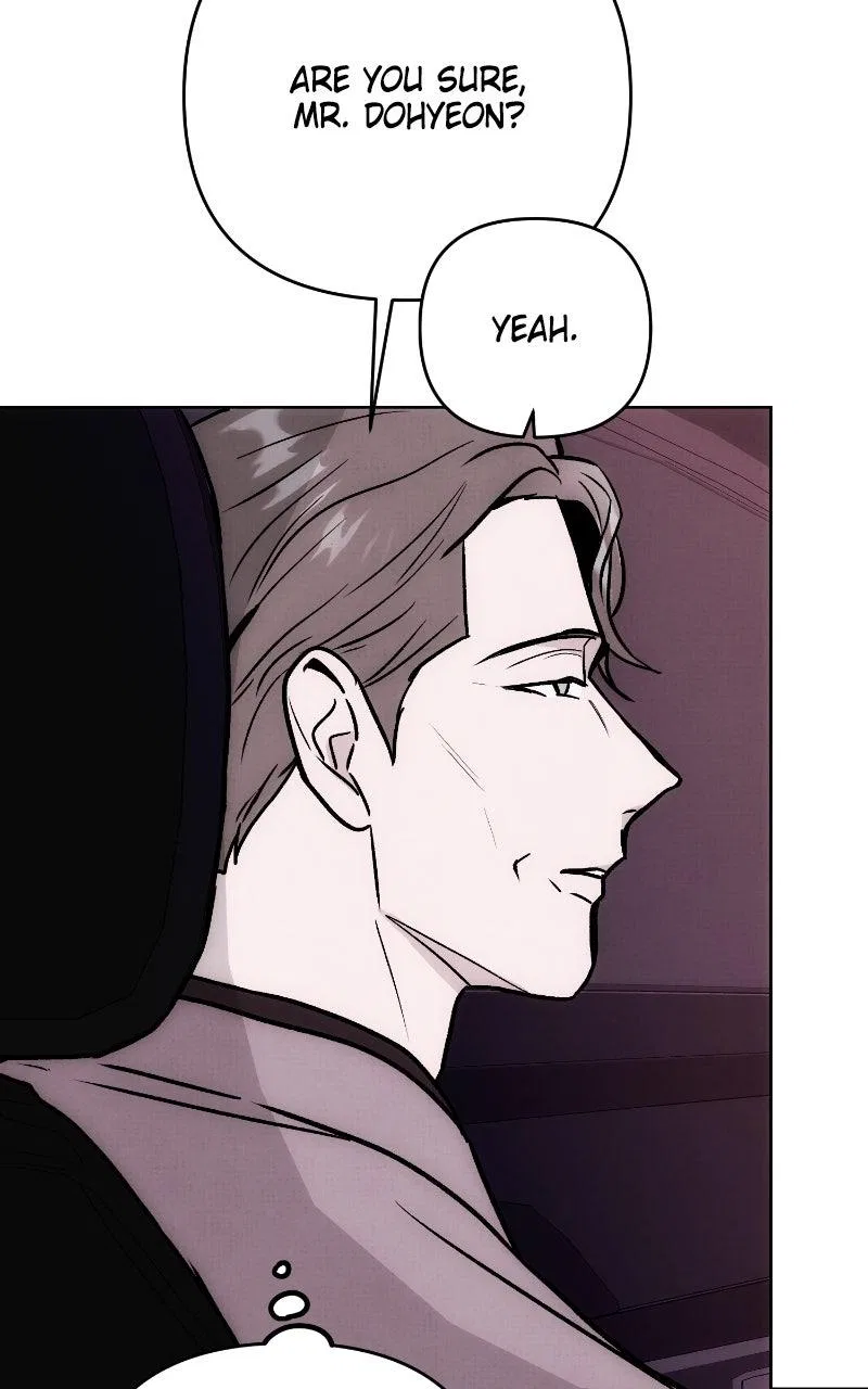 Addicted to You (Taeyang) Chapter 52 – Page 53