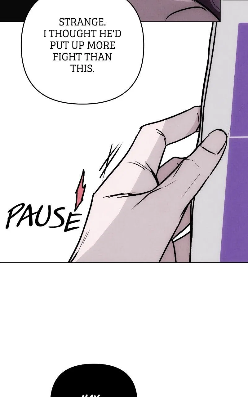 Addicted to You (Taeyang) Chapter 52 – Page 54