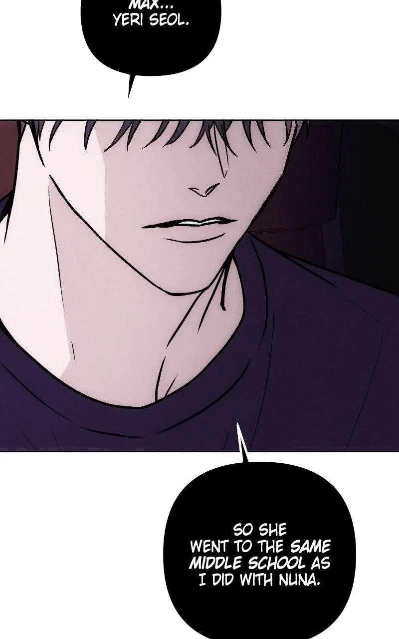 Addicted to You (Taeyang) Chapter 52 – Page 55