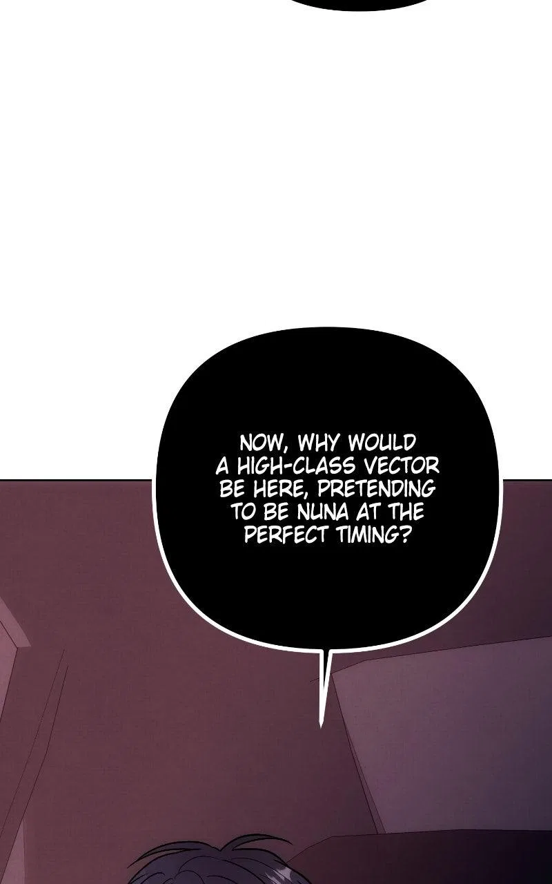 Addicted to You (Taeyang) Chapter 52 – Page 56
