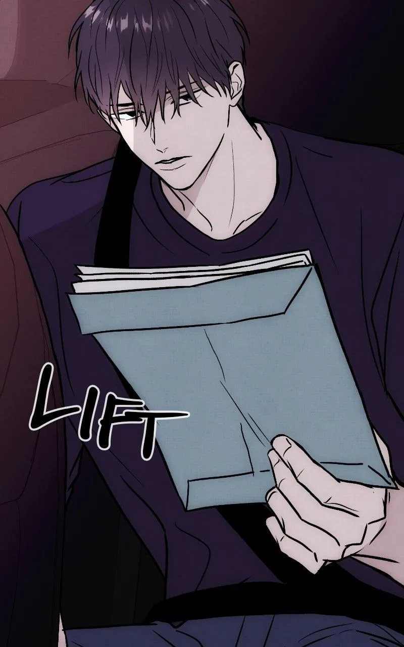 Addicted to You (Taeyang) Chapter 52 – Page 57