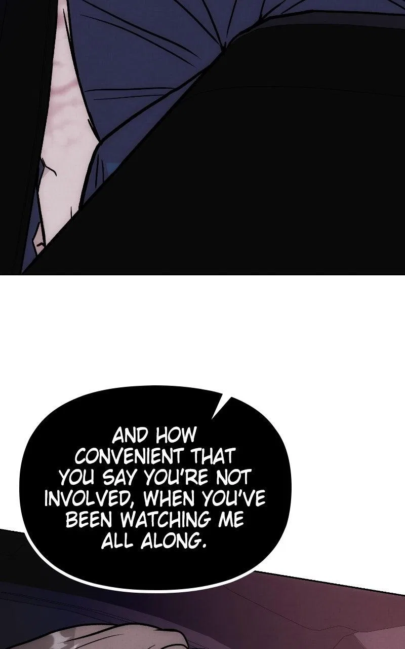 Addicted to You (Taeyang) Chapter 52 – Page 58