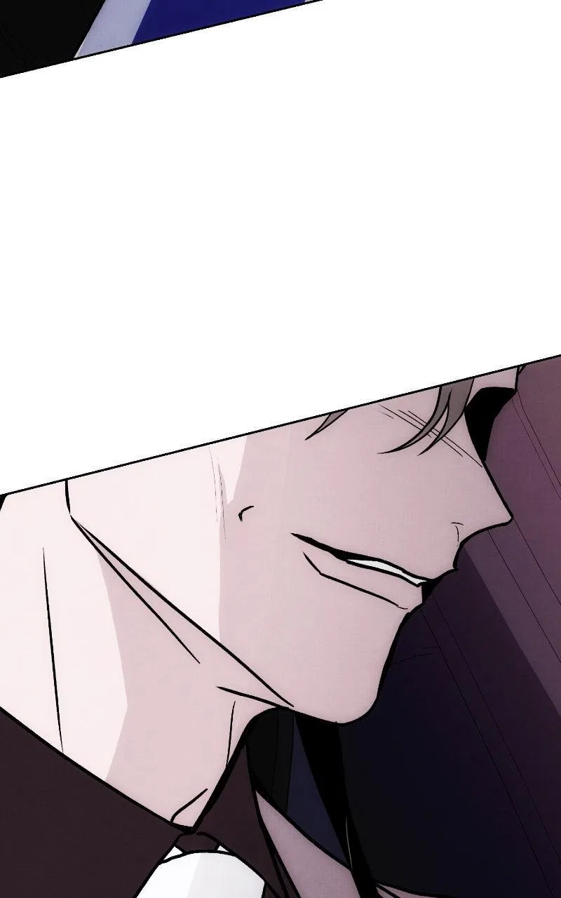 Addicted to You (Taeyang) Chapter 52 – Page 60