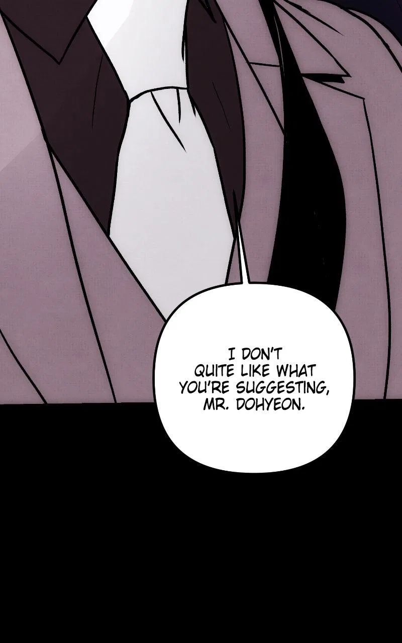 Addicted to You (Taeyang) Chapter 52 – Page 61