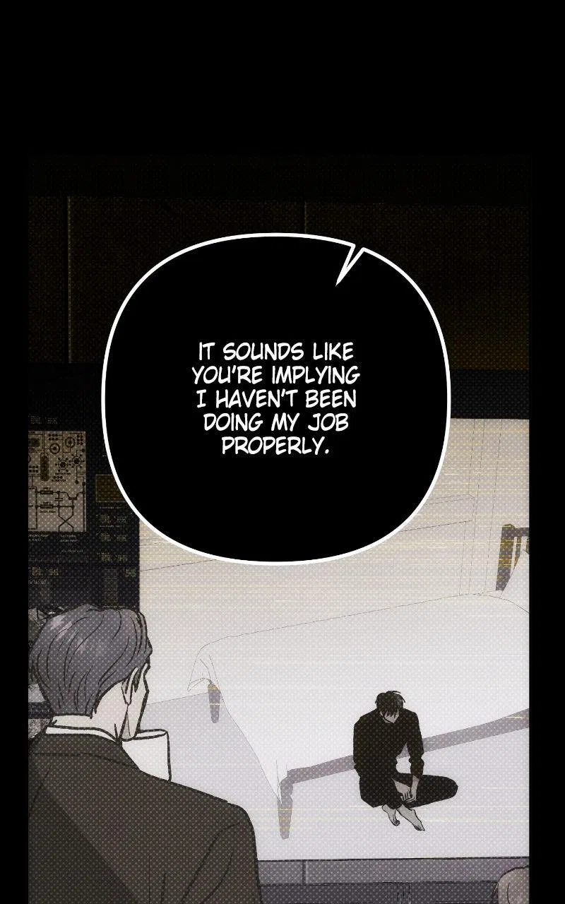 Addicted to You (Taeyang) Chapter 52 – Page 62