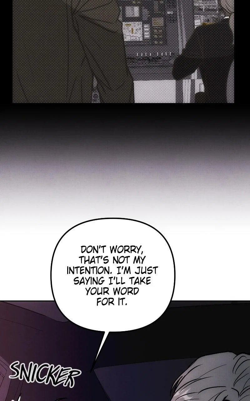 Addicted to You (Taeyang) Chapter 52 – Page 63