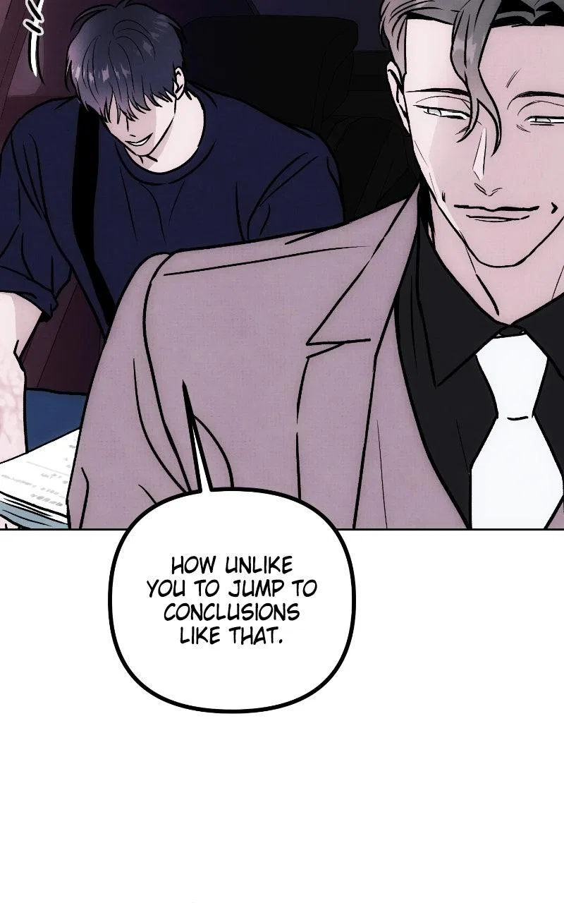 Addicted to You (Taeyang) Chapter 52 – Page 64
