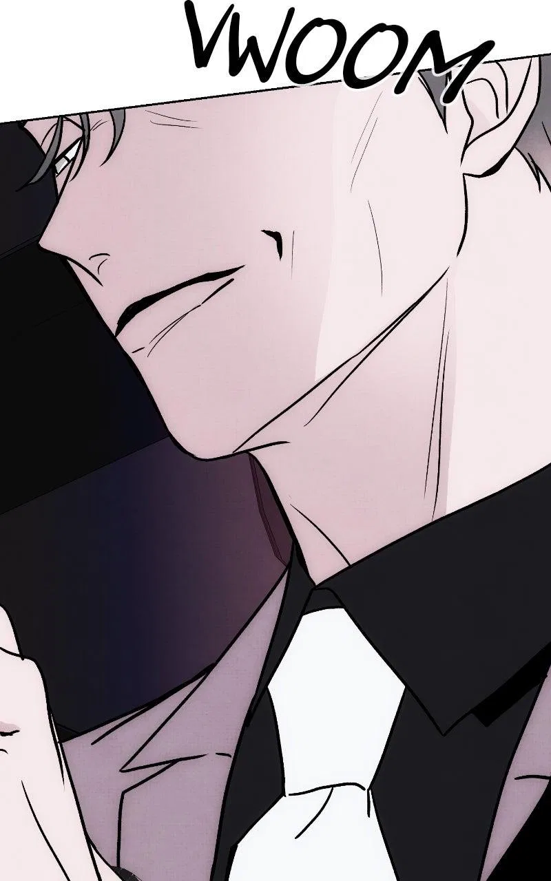 Addicted to You (Taeyang) Chapter 52 – Page 65