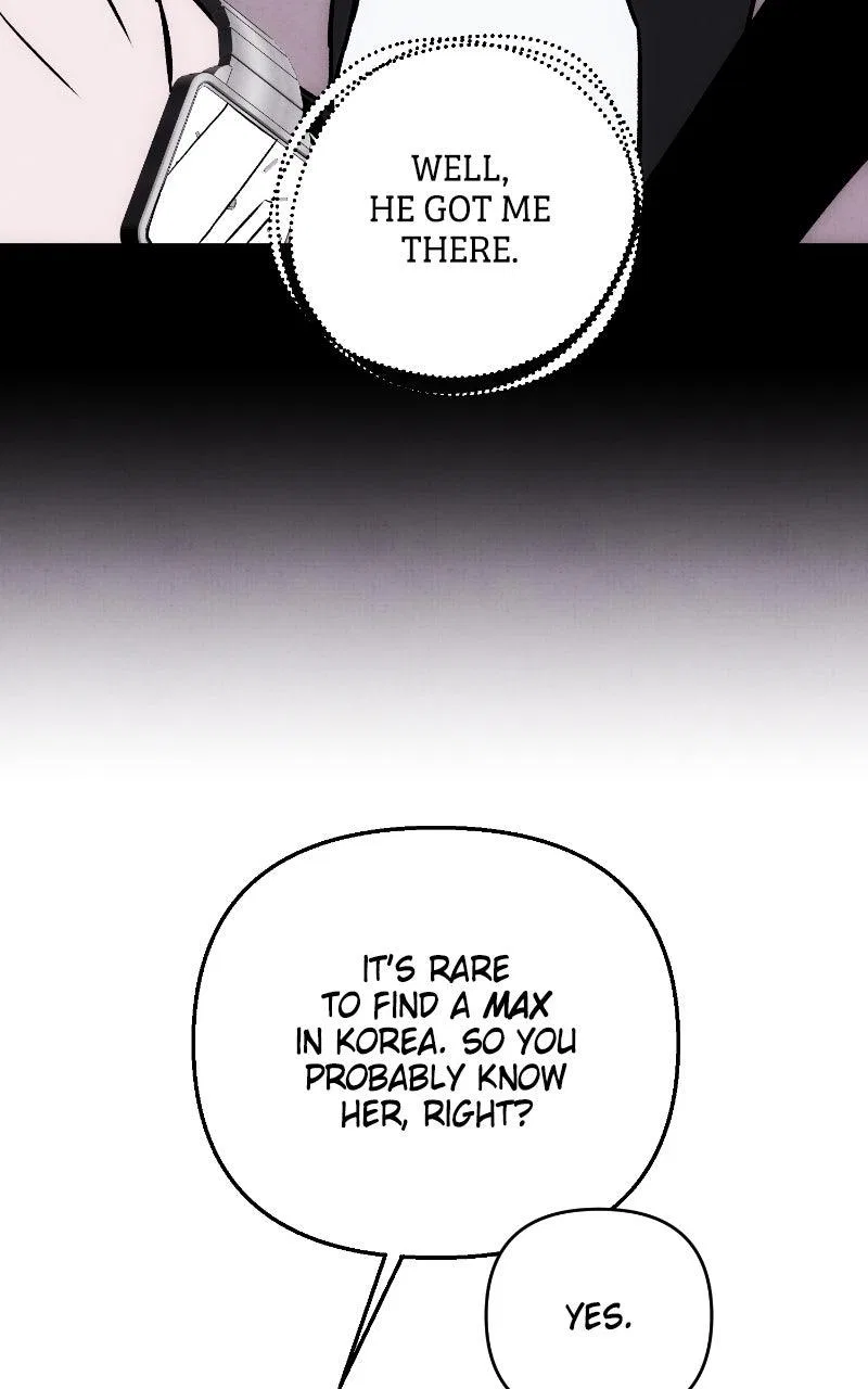 Addicted to You (Taeyang) Chapter 52 – Page 66
