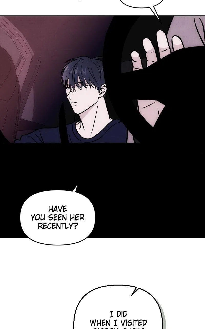 Addicted to You (Taeyang) Chapter 52 – Page 67